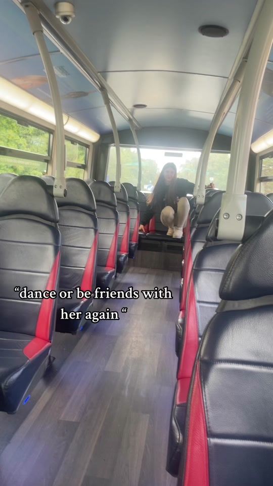 TikTok video thumbnail by kenziexx721