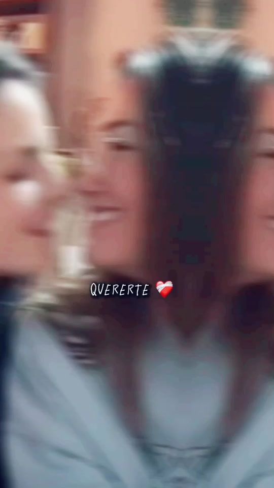 TikTok video thumbnail by aidixlu2