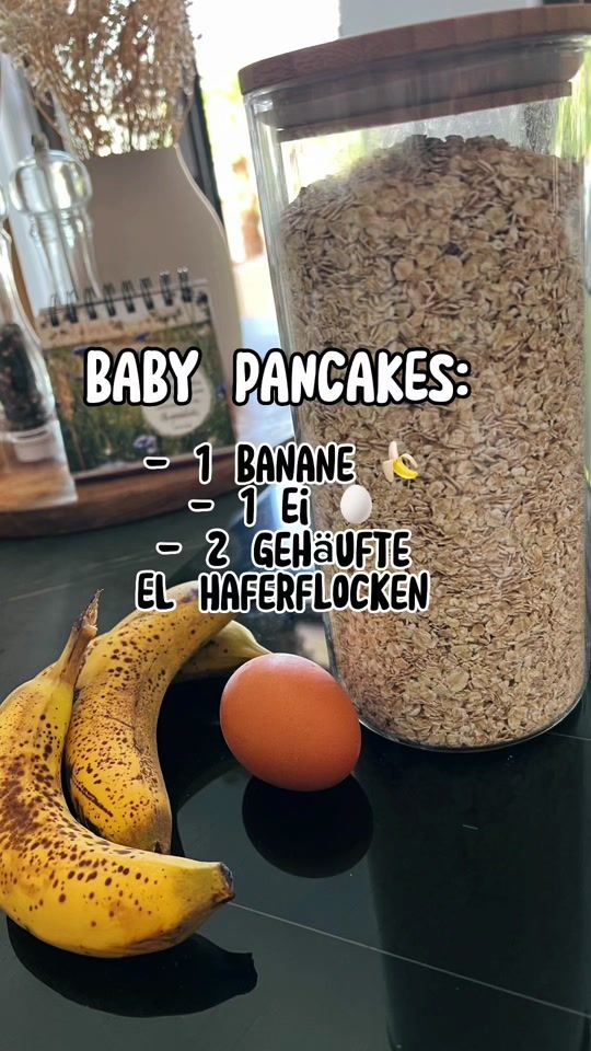 TikTok video thumbnail by jenny_frankhauser