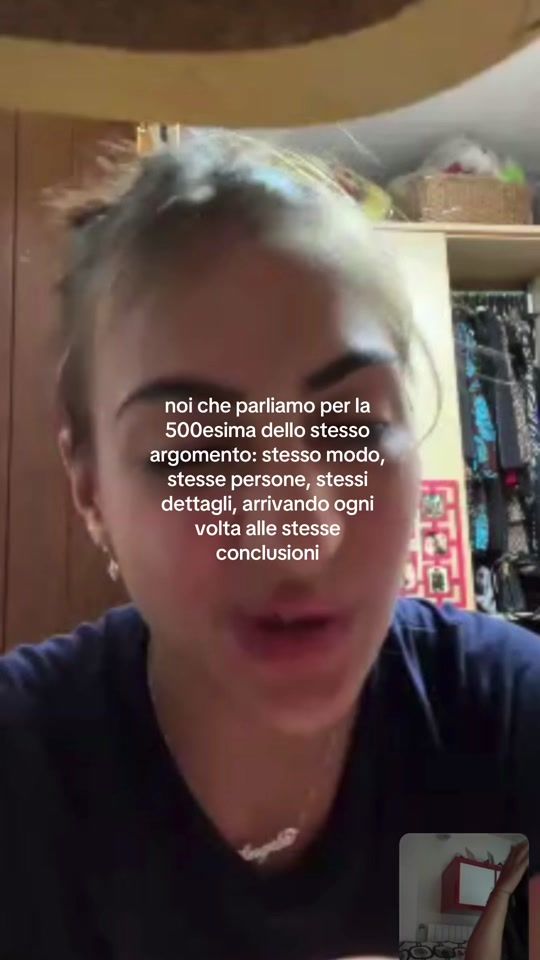 TikTok video thumbnail by marika.tr_