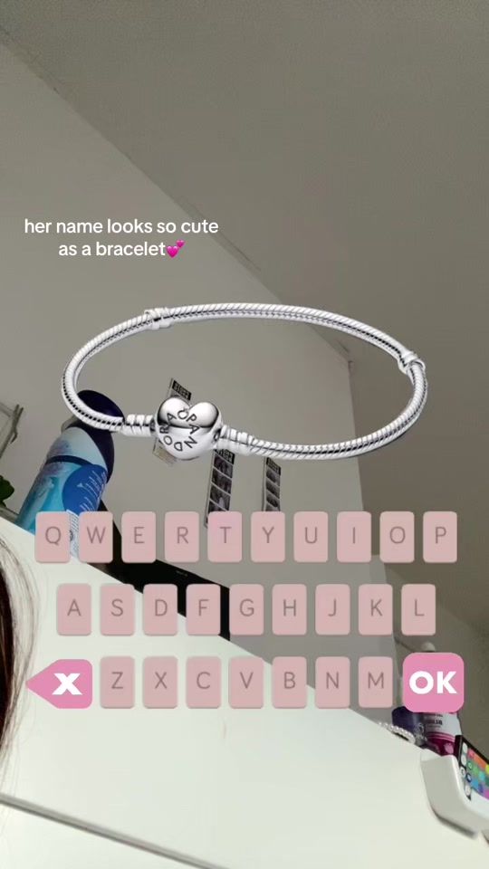 TikTok video thumbnail by missjessspamzz