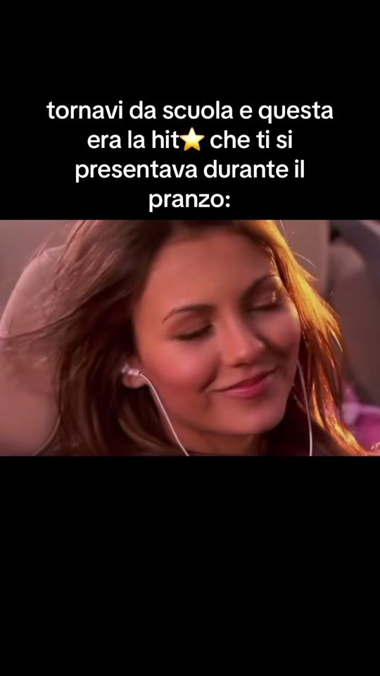 TikTok video thumbnail by il_pazzesko._