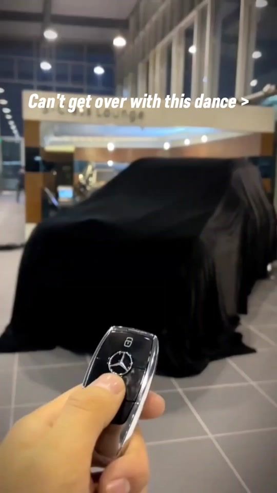 TikTok video thumbnail by every.random.thin