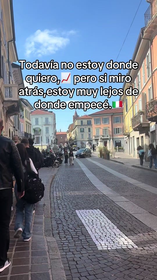 TikTok video thumbnail by sar4padilla