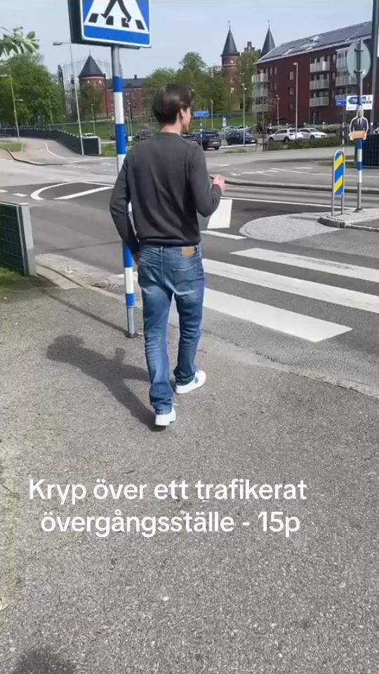 TikTok video thumbnail by aspero3c