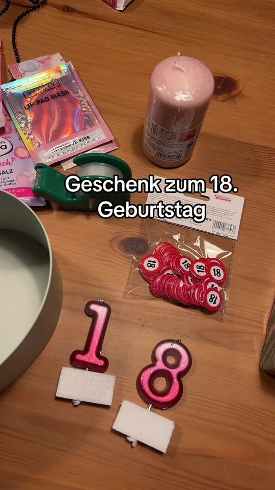 TikTok video thumbnail by hamburg.411