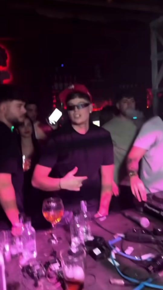 TikTok video thumbnail by saiko.archives