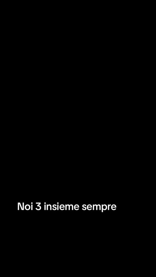 TikTok video thumbnail by alessandrasavare9