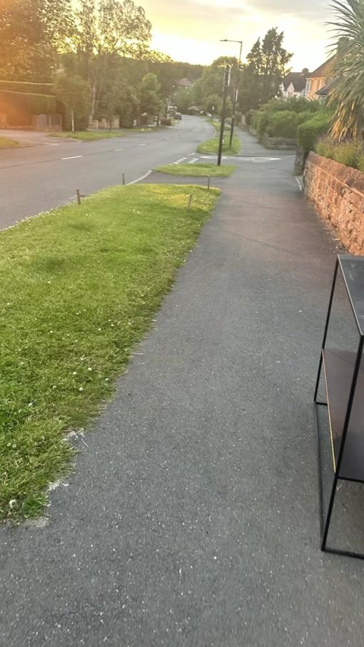 TikTok video thumbnail by isobellamaria