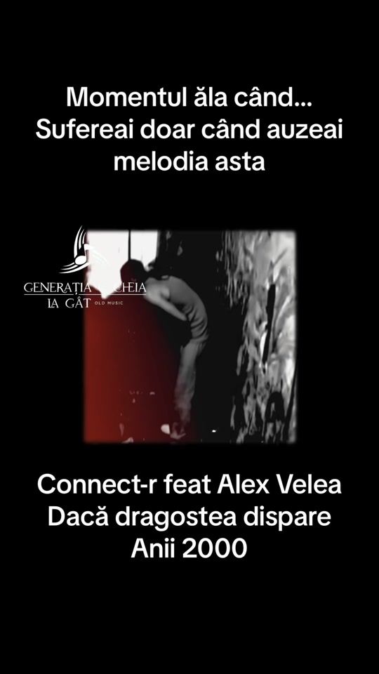 TikTok video thumbnail by generatiacucheialagat85