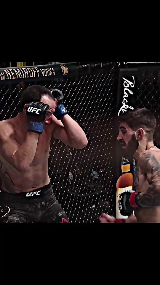 TikTok video thumbnail by aequomma