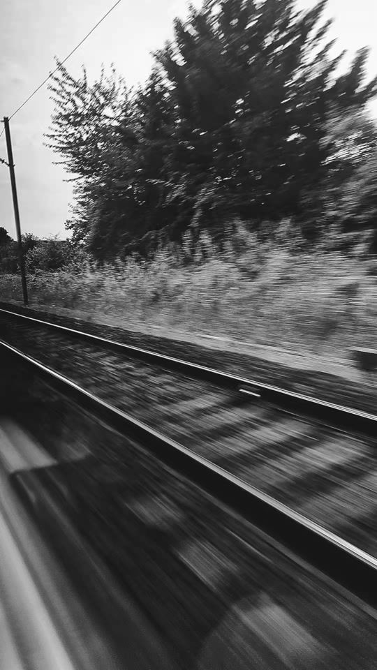 TikTok video thumbnail by brasabr