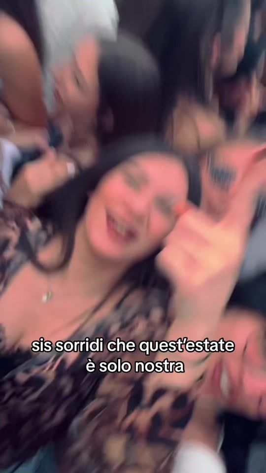 TikTok video thumbnail by _adrianapriore_