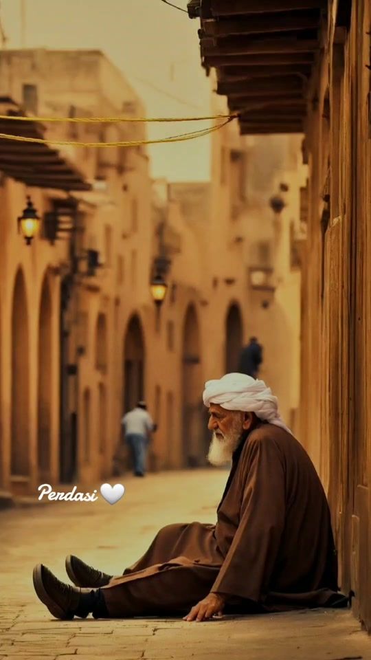 TikTok video thumbnail by perdasivibes