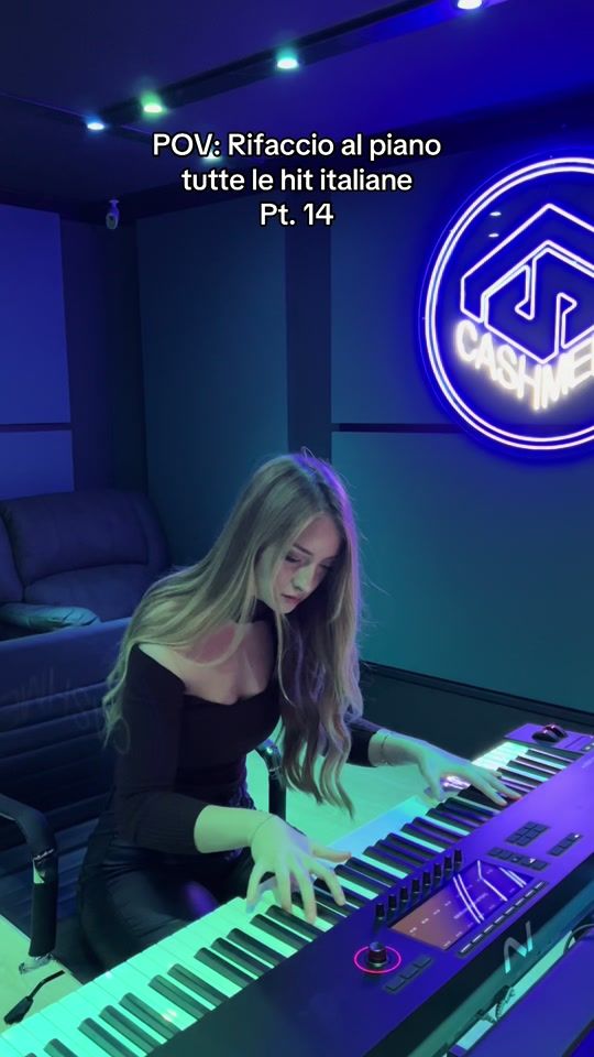 TikTok video thumbnail by estelprod