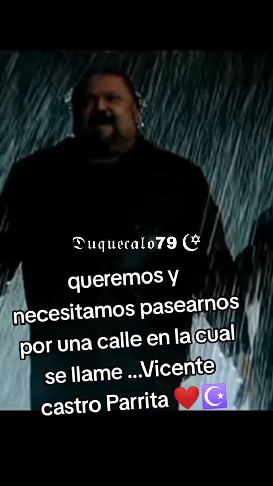 TikTok video thumbnail by duquecalo79