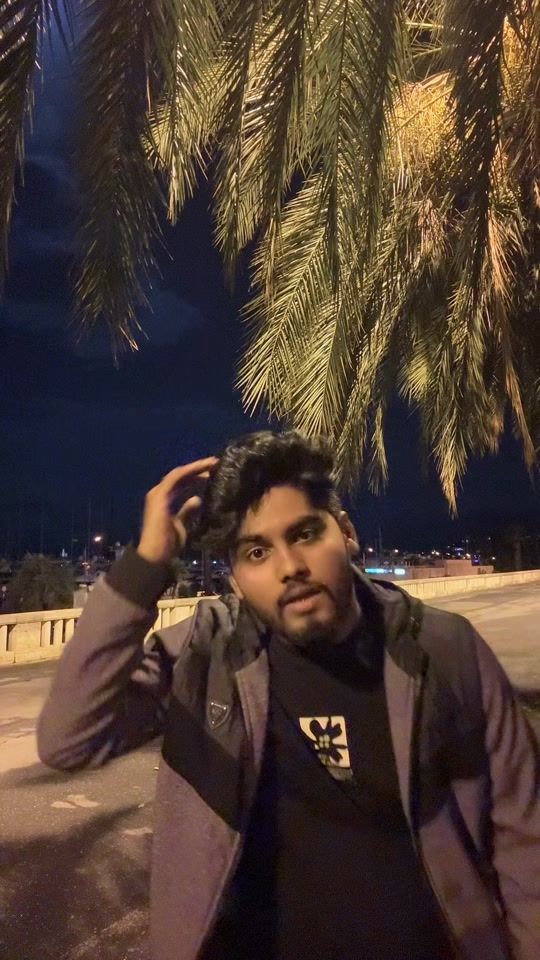 TikTok video thumbnail by roman.sordar2