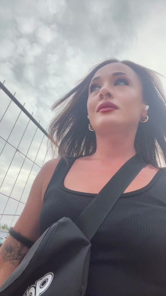 TikTok video thumbnail by aigroig.gio