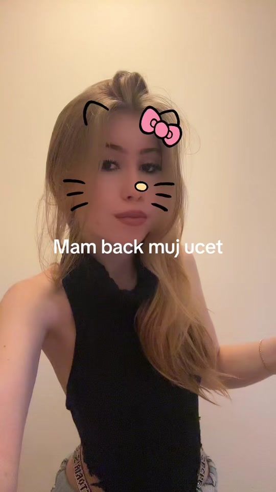 TikTok video thumbnail by elosk.eman