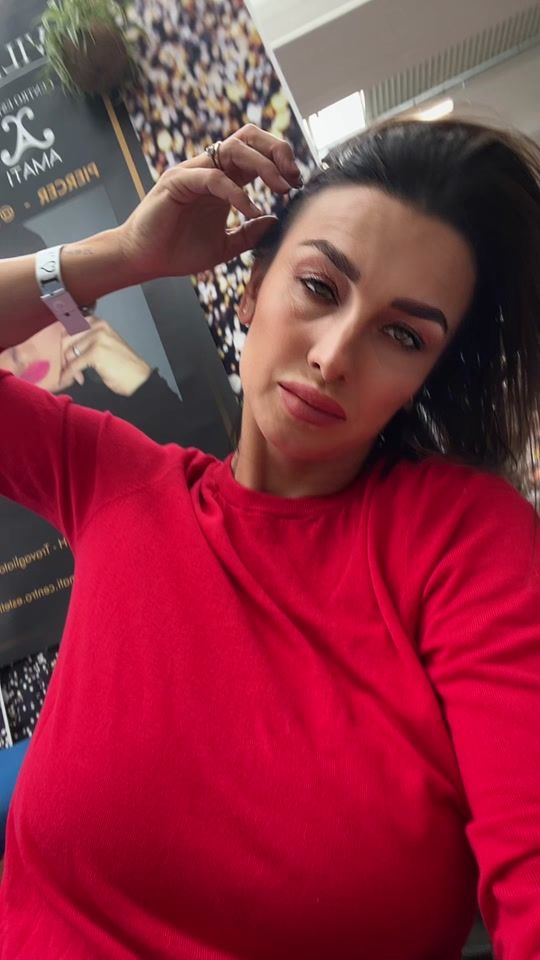 TikTok video thumbnail by francybamby