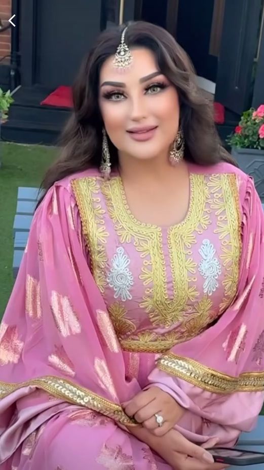 TikTok video thumbnail by nilaboutique1