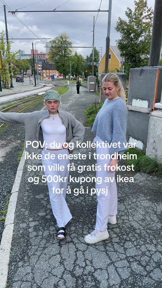 TikTok video thumbnail by miriamaarhus