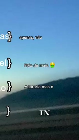 TikTok video thumbnail by maria_yuna_