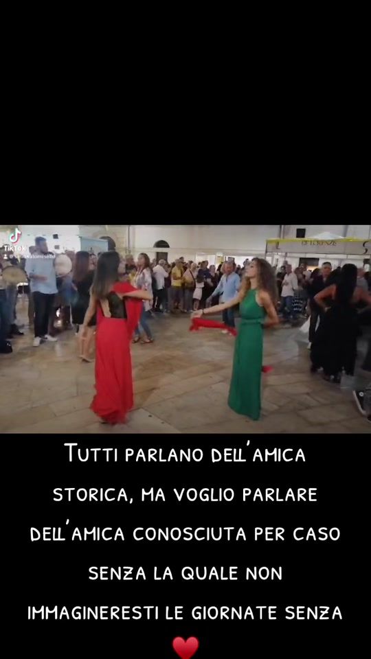 TikTok video thumbnail by simonatornisello