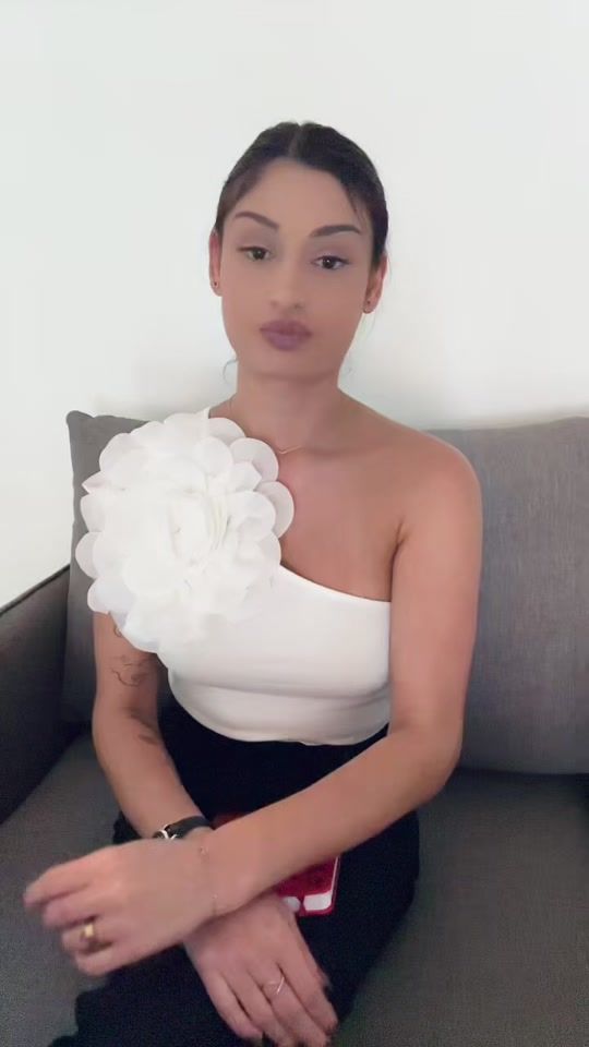 TikTok video thumbnail by brunnacarolinna0