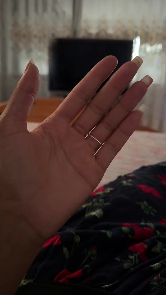 TikTok video thumbnail by beabetybeatris5