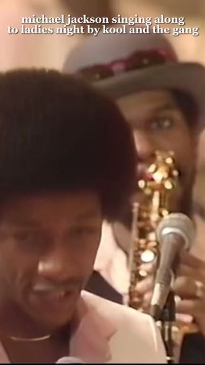 TikTok video thumbnail by liberianmike