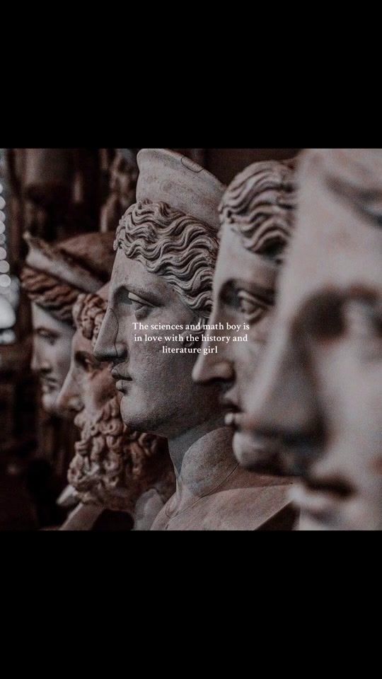 TikTok video thumbnail by lenore_venus