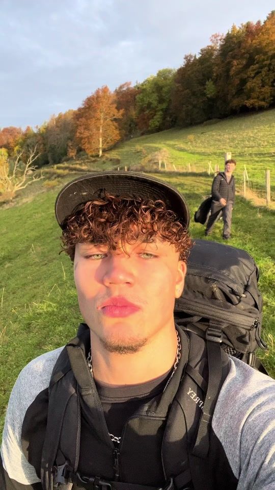 TikTok video thumbnail by avoid.ben