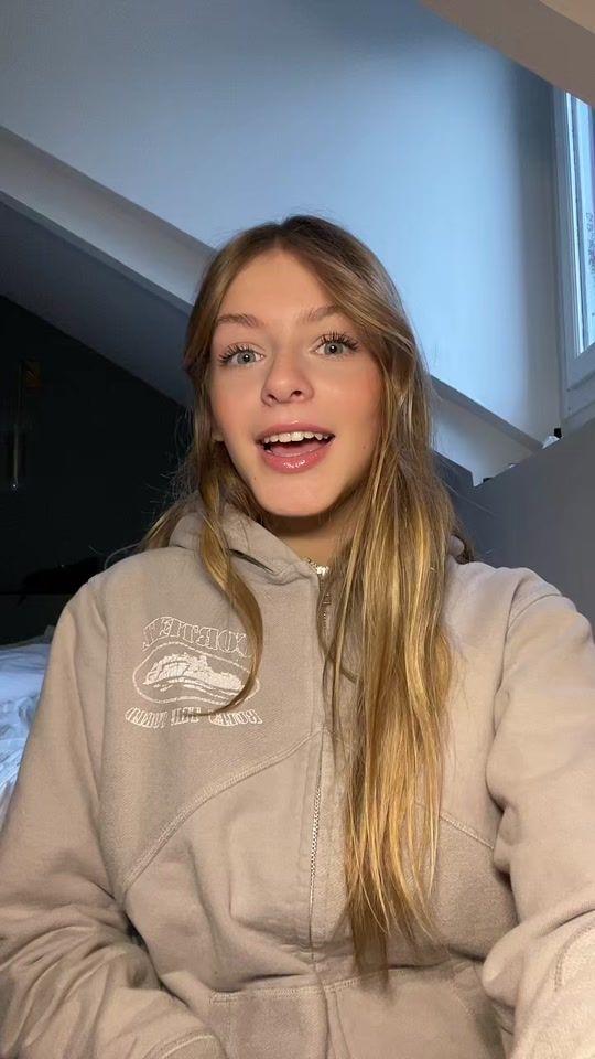 TikTok video thumbnail by alice.bertn