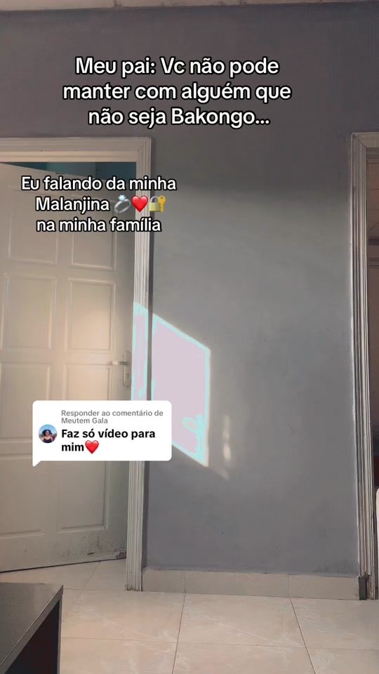 TikTok video thumbnail by edvaufranklin2