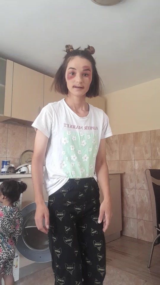 TikTok video thumbnail by andreeadaniela141