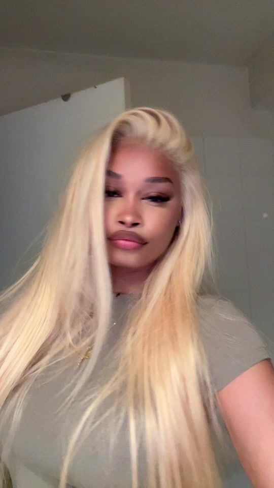 TikTok video thumbnail by ulovelilcee