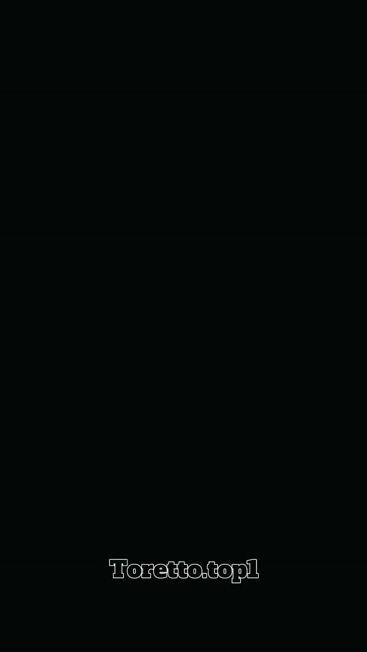 TikTok video thumbnail by toretto.top1