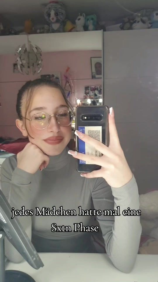 TikTok video thumbnail by italienerin207