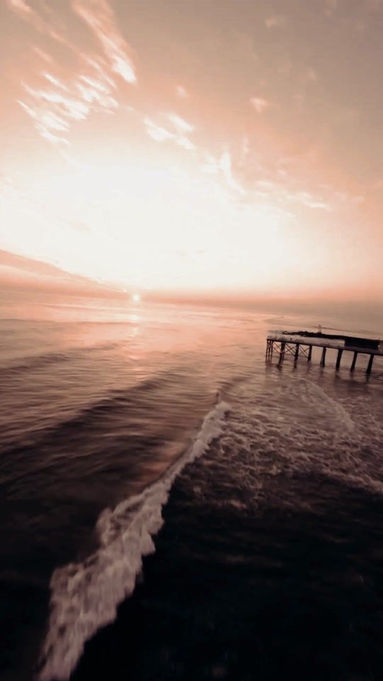 TikTok video thumbnail by ownyourart