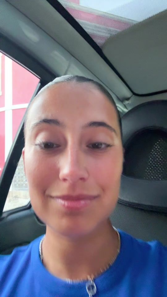 TikTok video thumbnail by constanca.geraldes