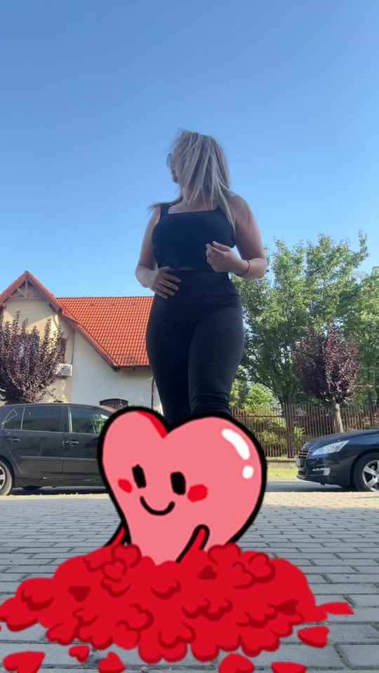 TikTok video thumbnail by lussymeu