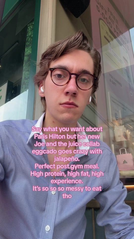 TikTok video thumbnail by lordmatas