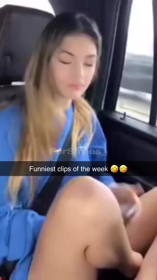 TikTok video thumbnail by forsmiles_