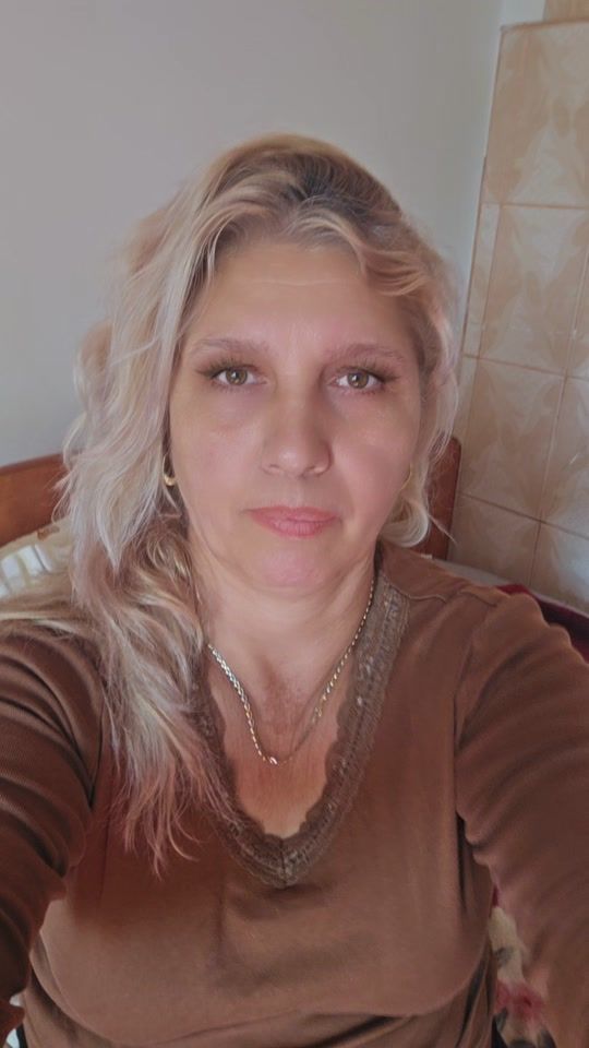 TikTok video thumbnail by marimarinicamari