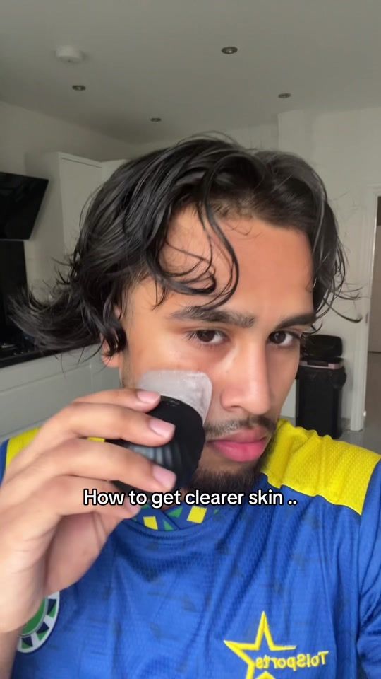 TikTok video thumbnail by minoofficial77