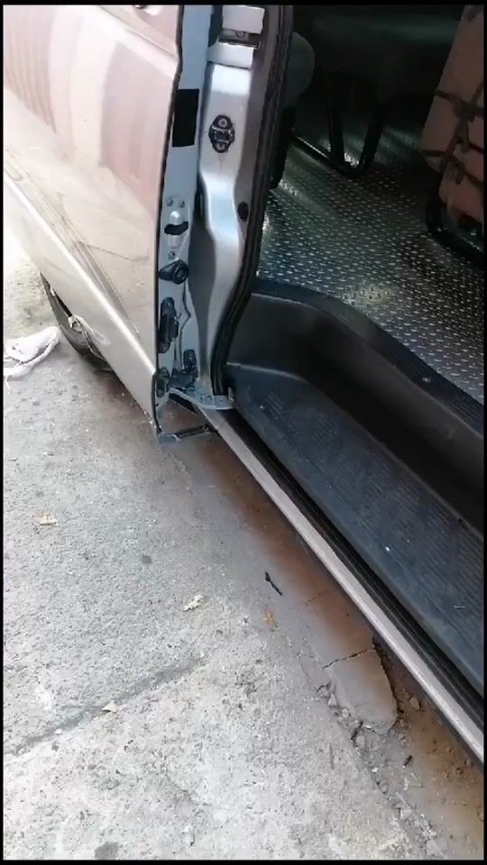 TikTok video thumbnail by rolanherdez