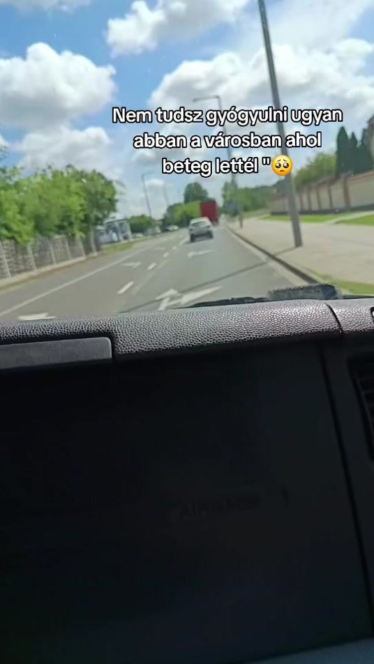 TikTok video thumbnail by zita.gabor_0808