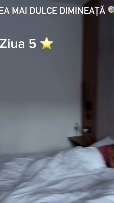 TikTok video thumbnail by antoniagrigoreofficial