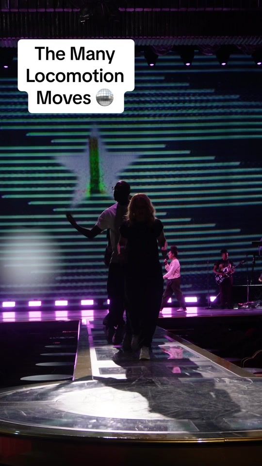 TikTok video thumbnail by kylieminogue